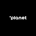 Planet